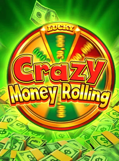 Jackpot slot game cover