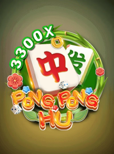 Cricket betting game cover