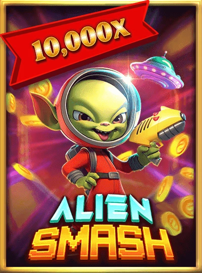 Popular slot game cover