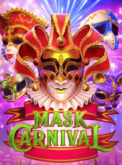 Classic video slot game cover