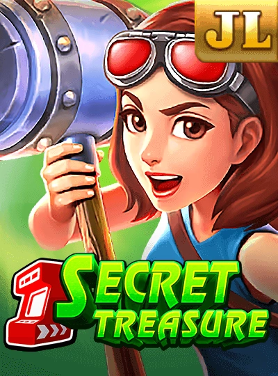 Aviator crash game cover from Spribe