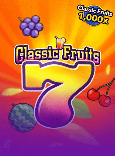 Live blackjack casino game cover