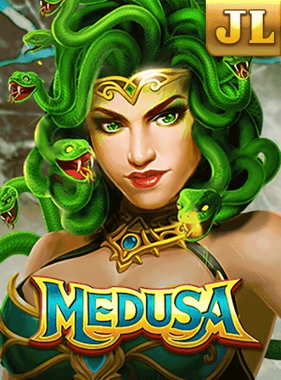 Live dealer sic bo game cover