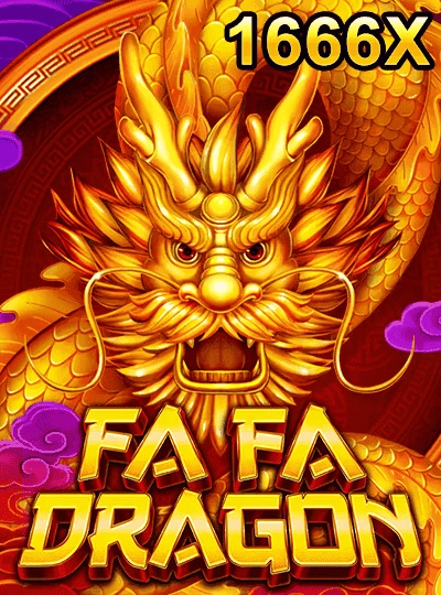 le89 new game