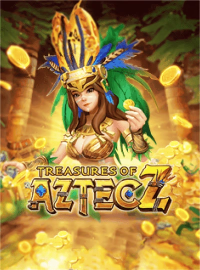 le89 new game