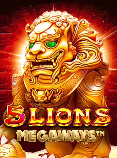 Live roulette casino game cover