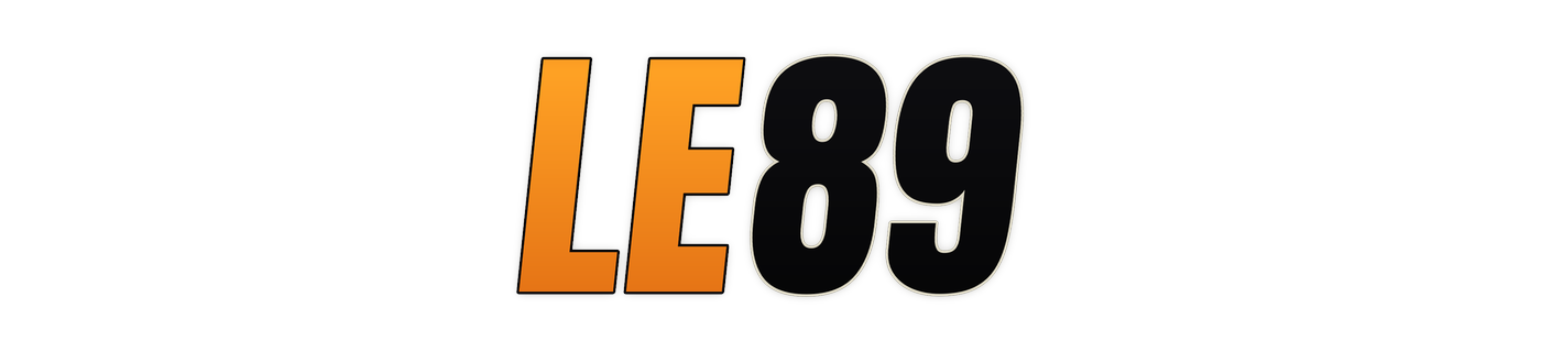 le89